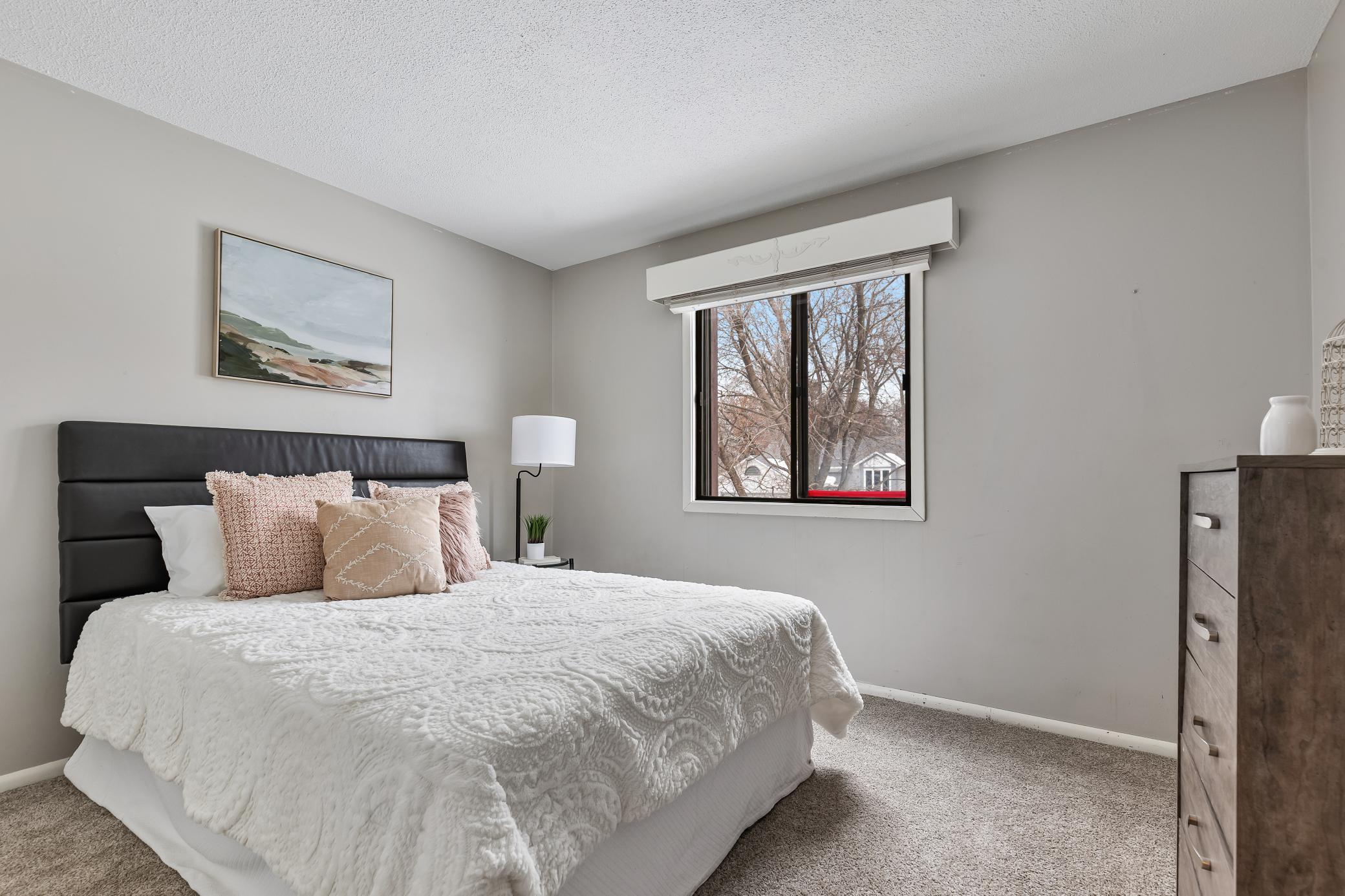 4626 Lenore Lane Eagan, MN 55122 - Photo 14 of 31