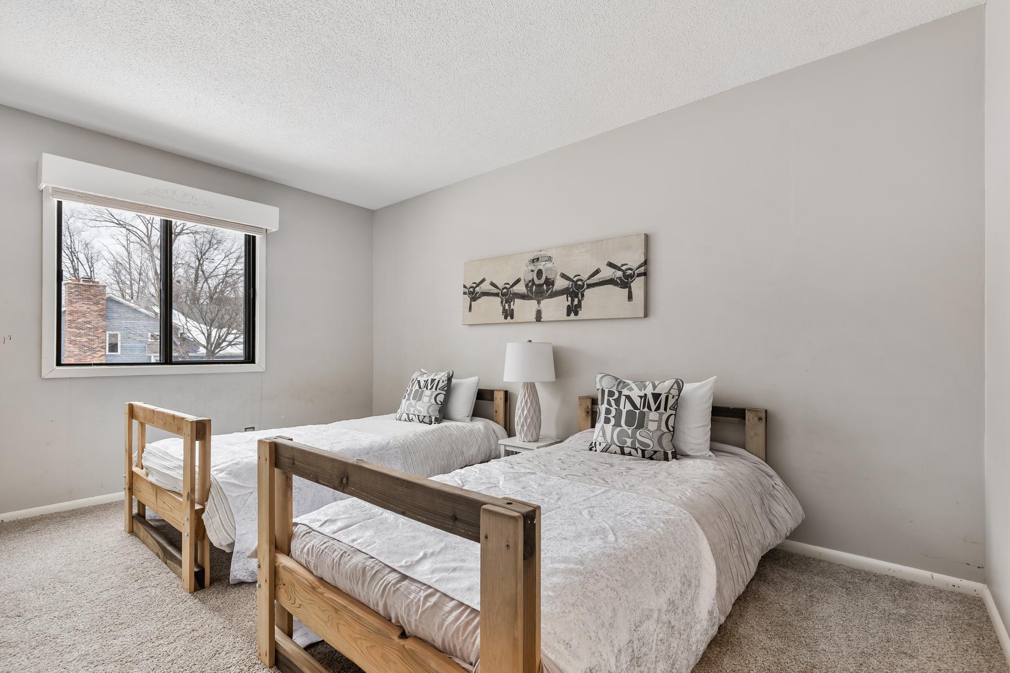 4626 Lenore Lane Eagan, MN 55122 - Photo 17 of 31