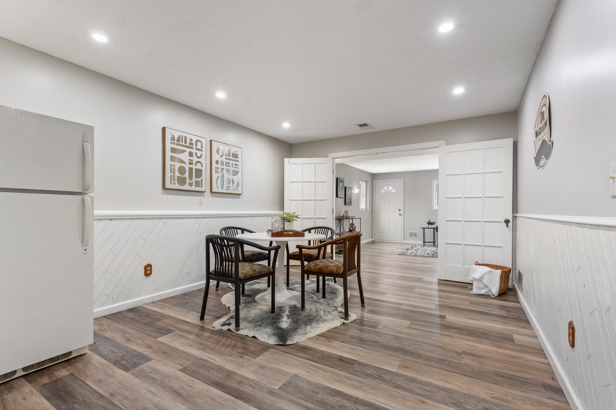 4626 Lenore Lane Eagan, MN 55122 - Photo 19 of 31