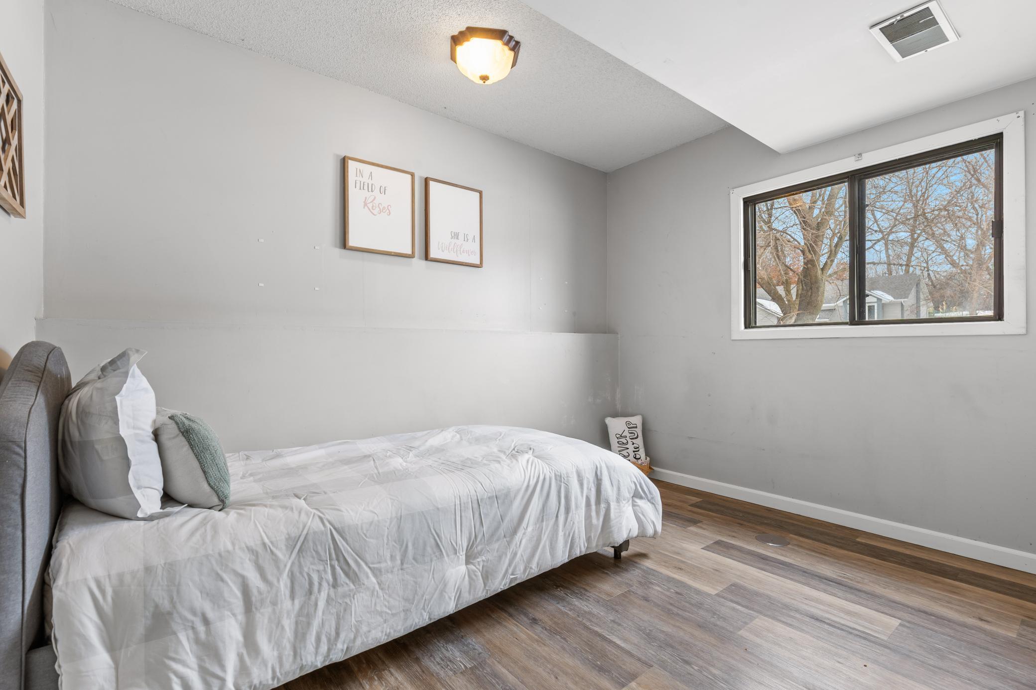 4626 Lenore Lane Eagan, MN 55122 - Photo 21 of 31