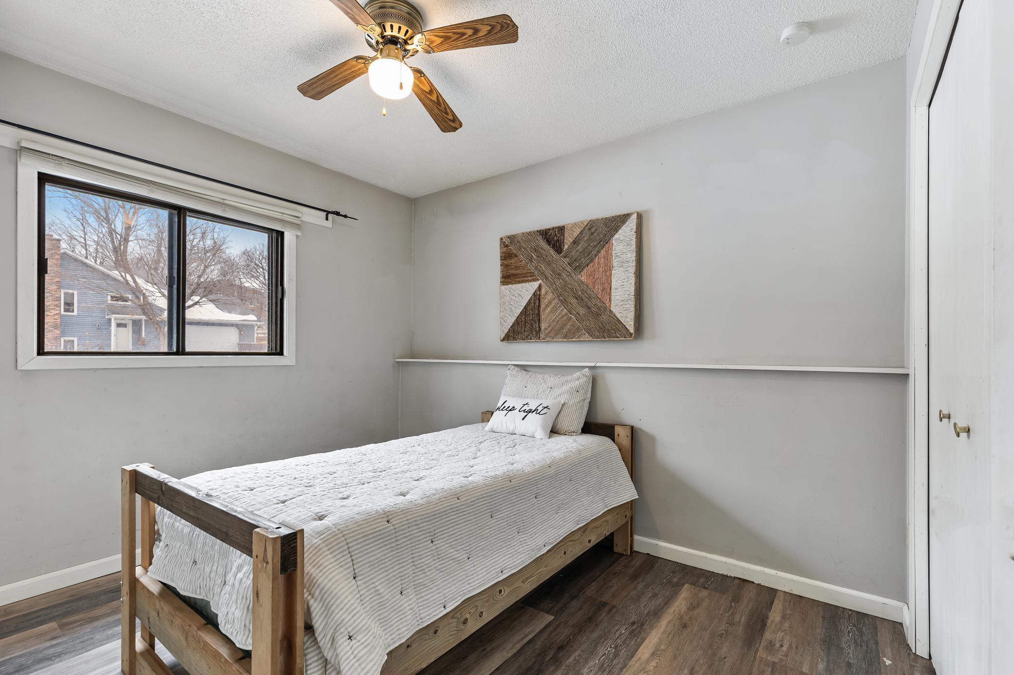 4626 Lenore Lane Eagan, MN 55122 - Photo 23 of 31