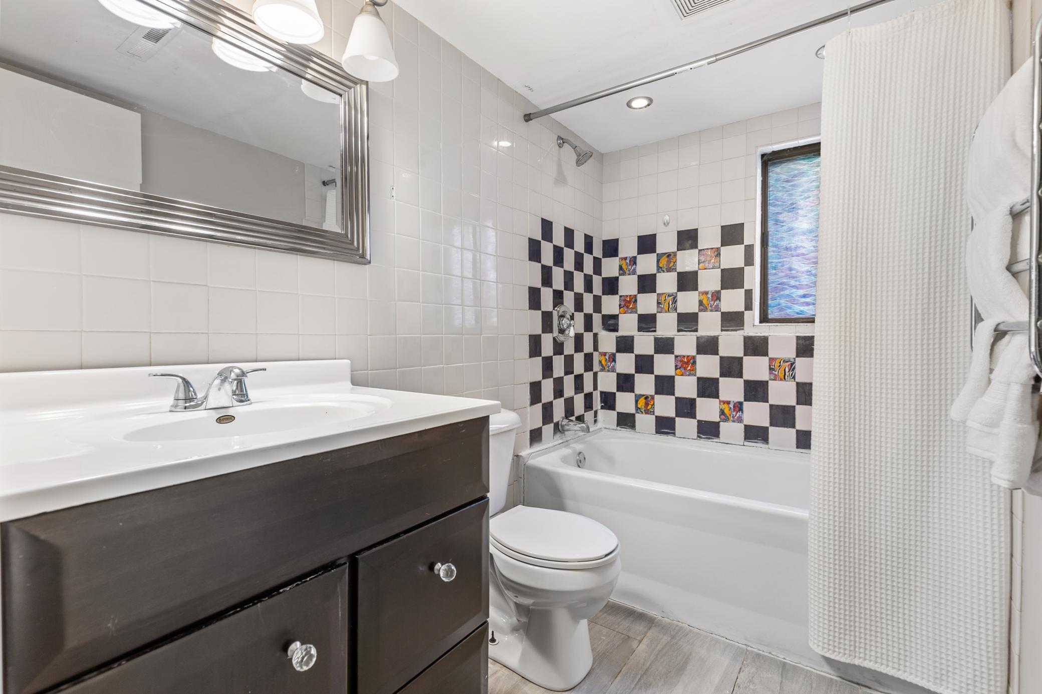 4626 Lenore Lane Eagan, MN 55122 - Photo 24 of 31