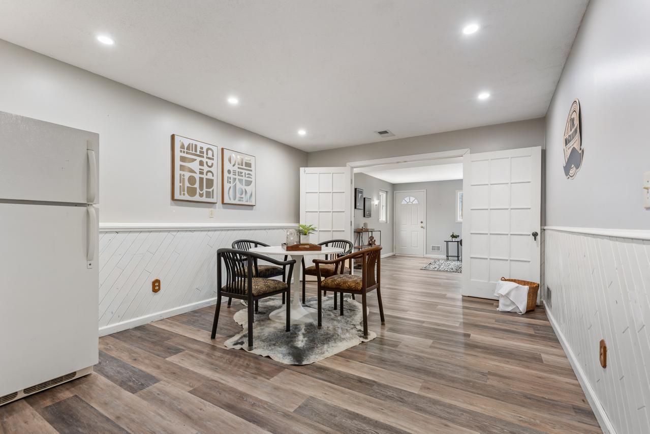 4626 Lenore Lane Eagan, MN 55122 - Photo 25 of 31