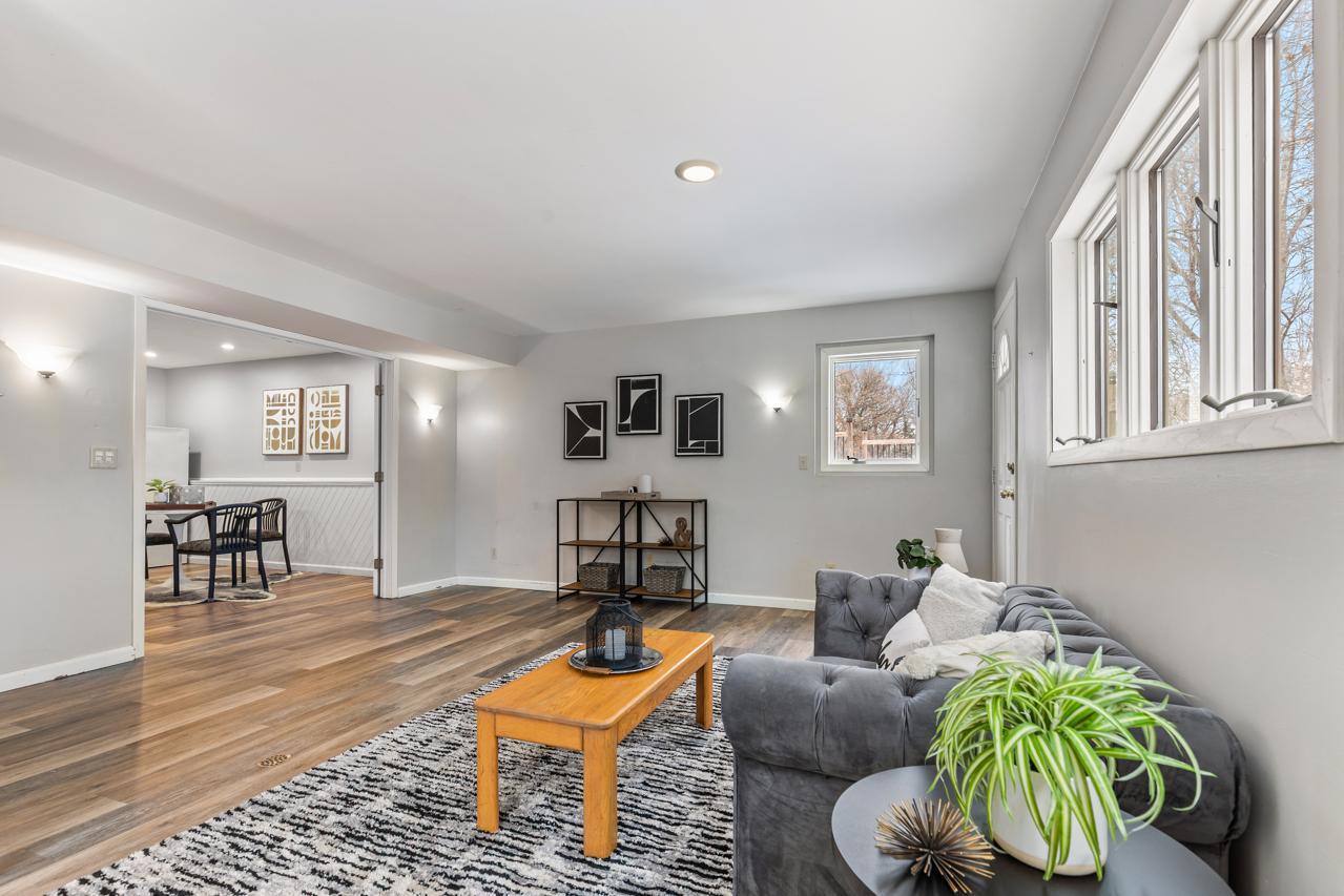 4626 Lenore Lane Eagan, MN 55122 - Photo 27 of 31