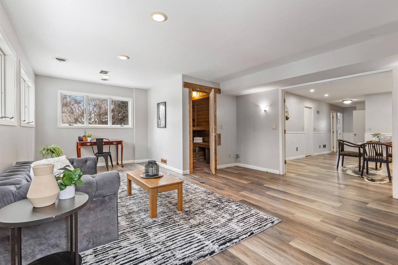 4626 Lenore Lane Eagan, MN 55122 - Photo 28 of 31