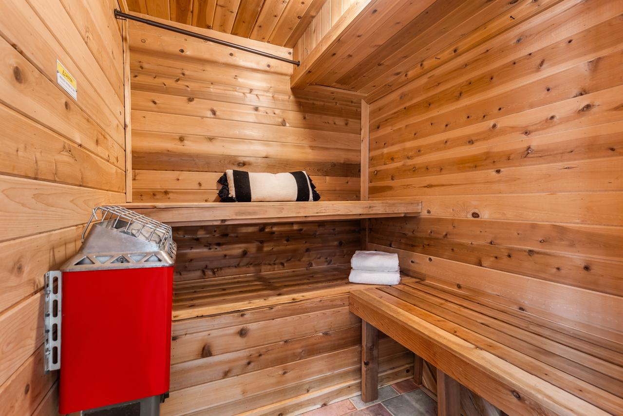 4626 Lenore Lane Eagan, MN 55122 - Photo 29 of 31