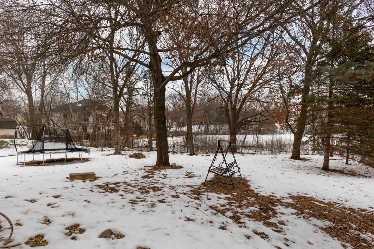 4626 Lenore Lane Eagan, MN 55122 - Photo 30 of 31