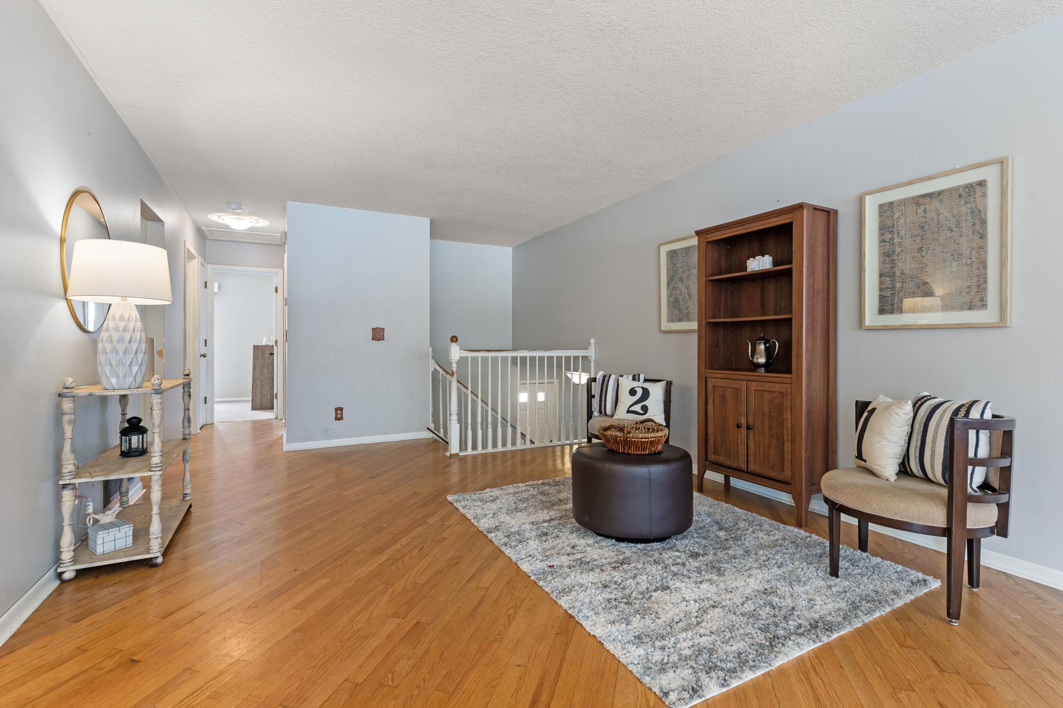 4626 Lenore Lane Eagan, MN 55122 - Photo 3 of 31