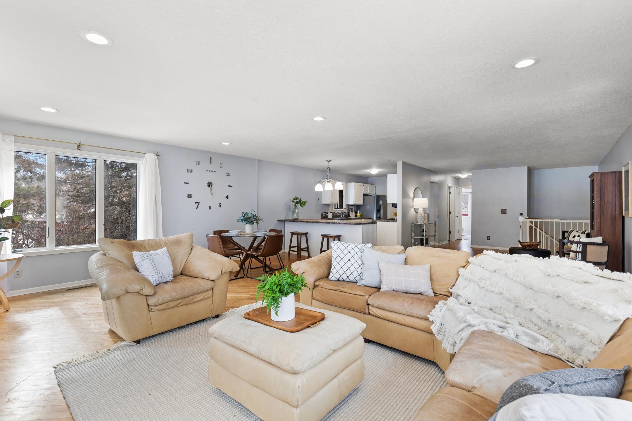 4626 Lenore Lane Eagan, MN 55122 - Photo 8 of 31