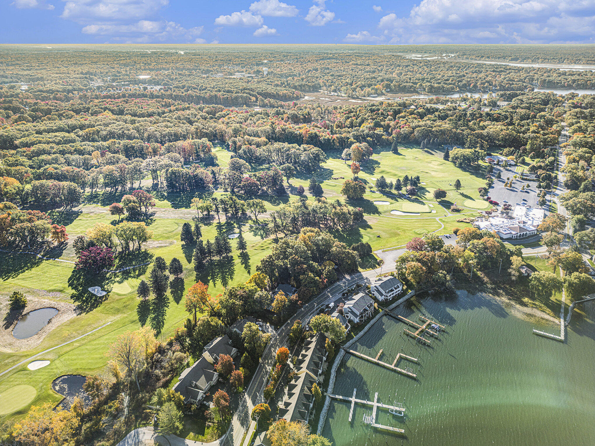 17512 North Fruitport Road Spring Lake, MI 49456 - Photo 45 of 56 013_dji_0510_559
