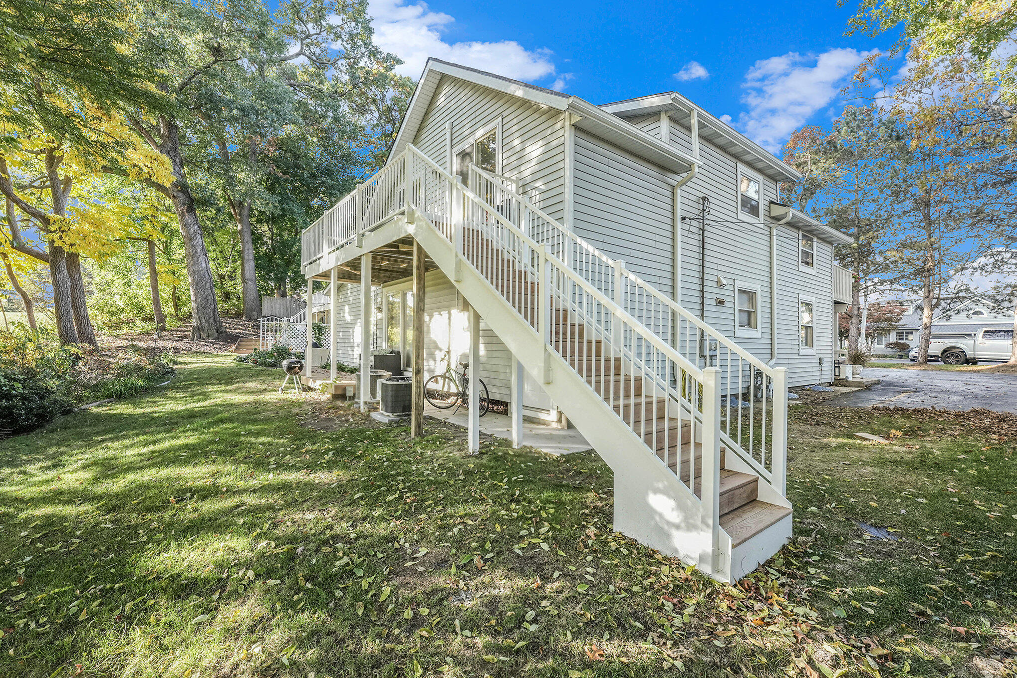 17512 North Fruitport Road Spring Lake, MI 49456 - Photo 50 of 56 007_photo_oct_21_2024_9_02_25_am_803