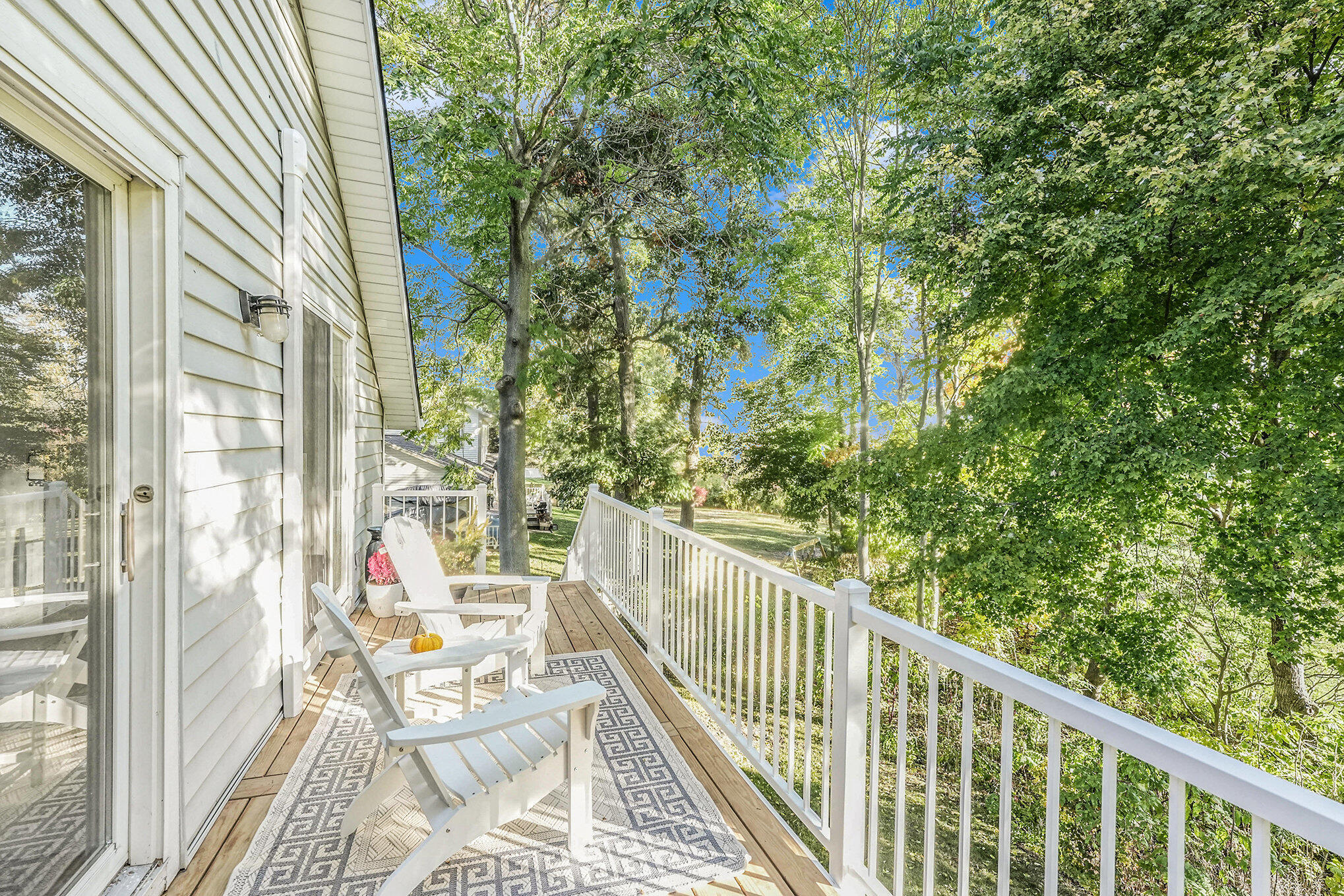 17512 North Fruitport Road Spring Lake, MI 49456 - Photo 5 of 56 003_photo_oct_21_2024_8_57_57_am_80
