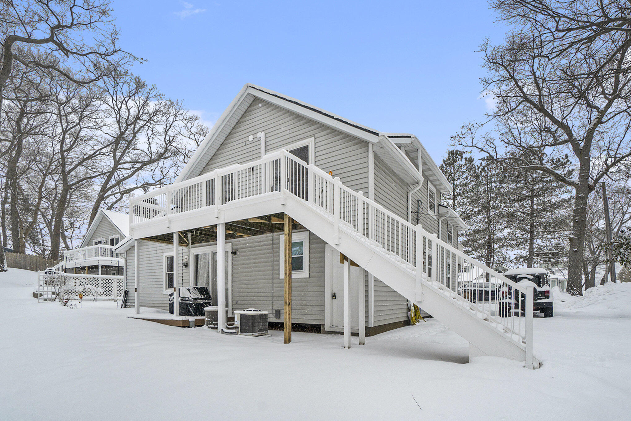 17512 North Fruitport Road Spring Lake, MI 49456 - Photo 54 of 56 025_dsc09326_749
