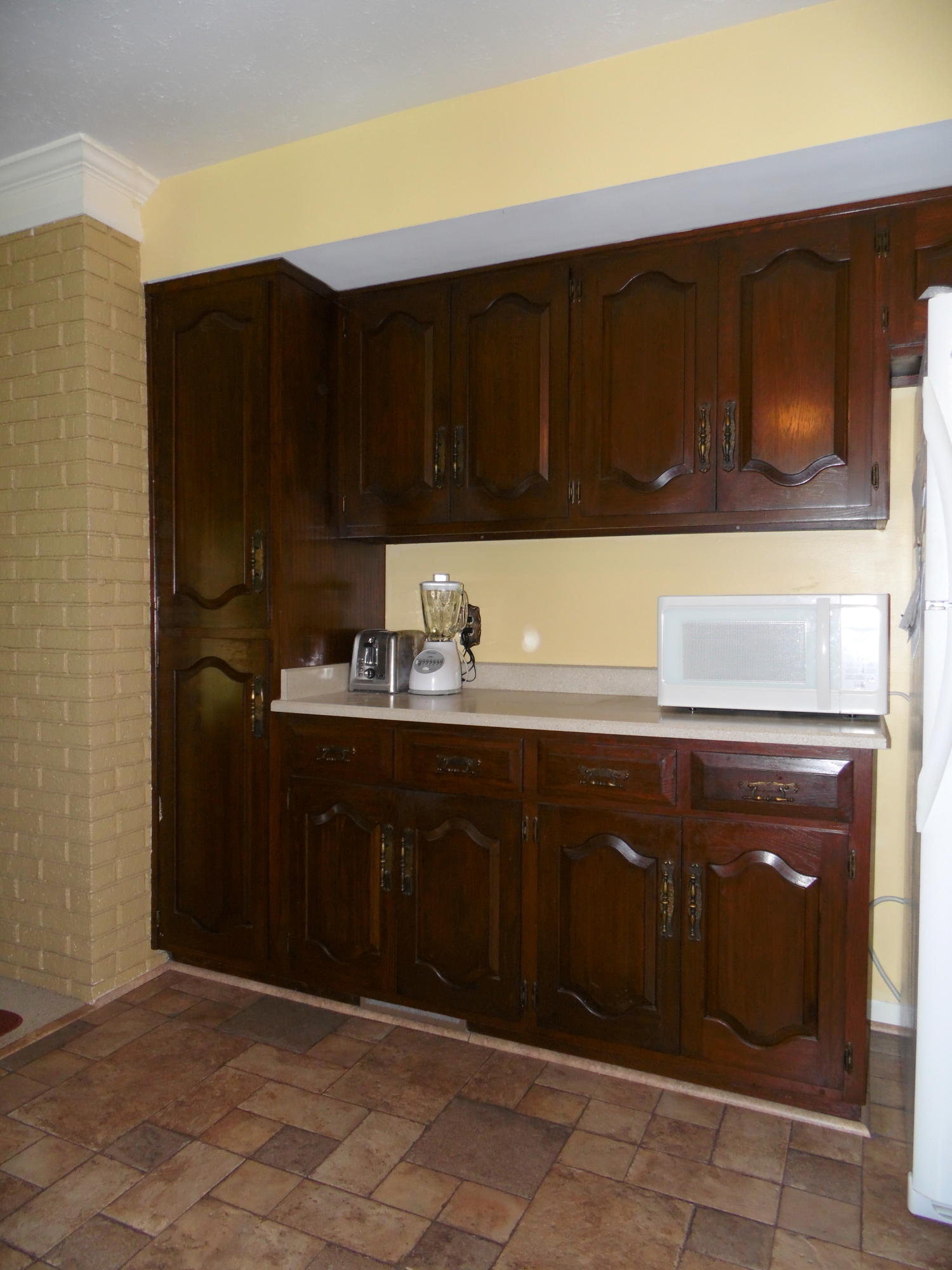 206 Brown Crest Road La Follette, TN 37766 - Photo 11 of 35 SAM_3514