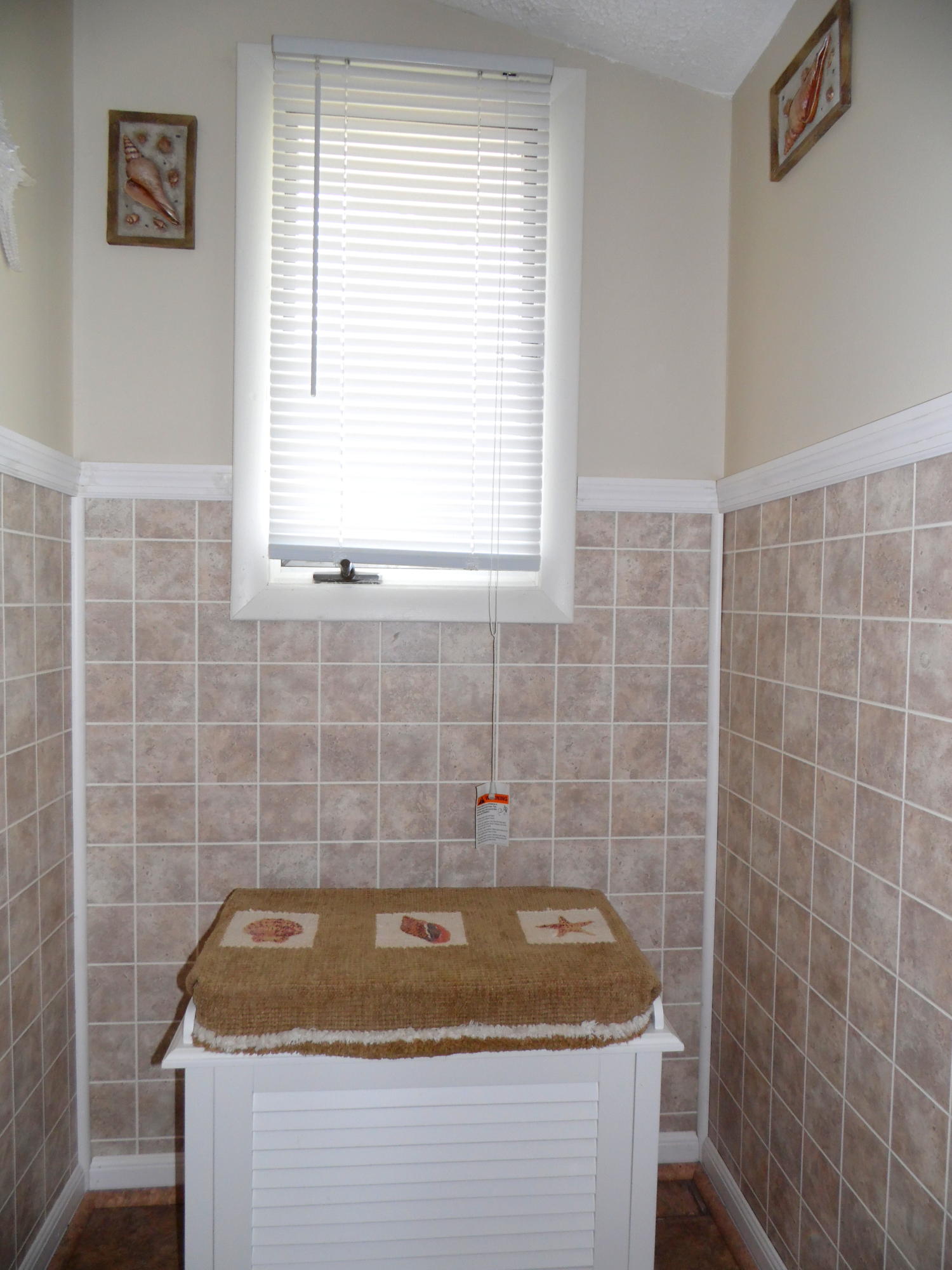 206 Brown Crest Road La Follette, TN 37766 - Photo 13 of 35 SAM_3516