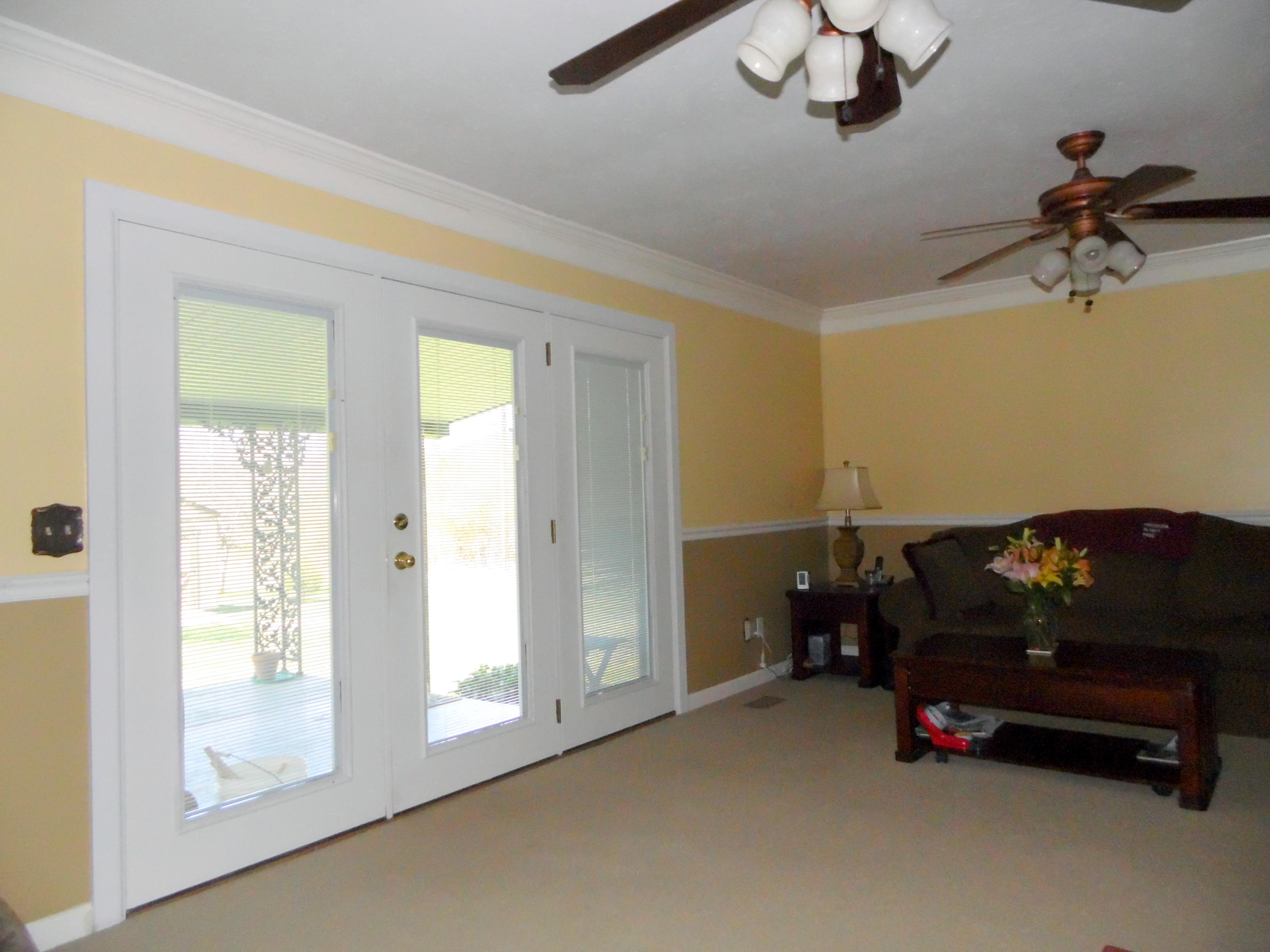 206 Brown Crest Road La Follette, TN 37766 - Photo 14 of 35 SAM_3517