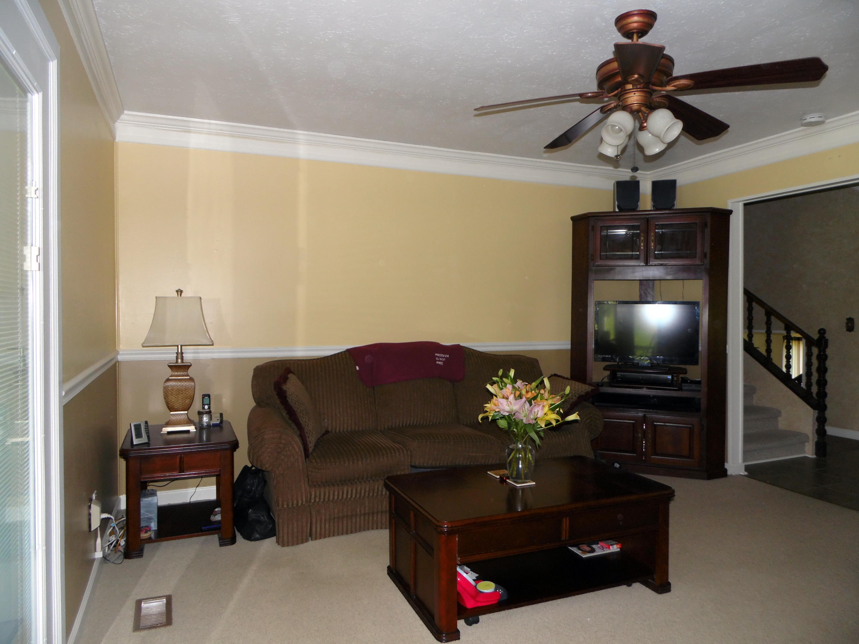 206 Brown Crest Road La Follette, TN 37766 - Photo 16 of 35 SAM_3519