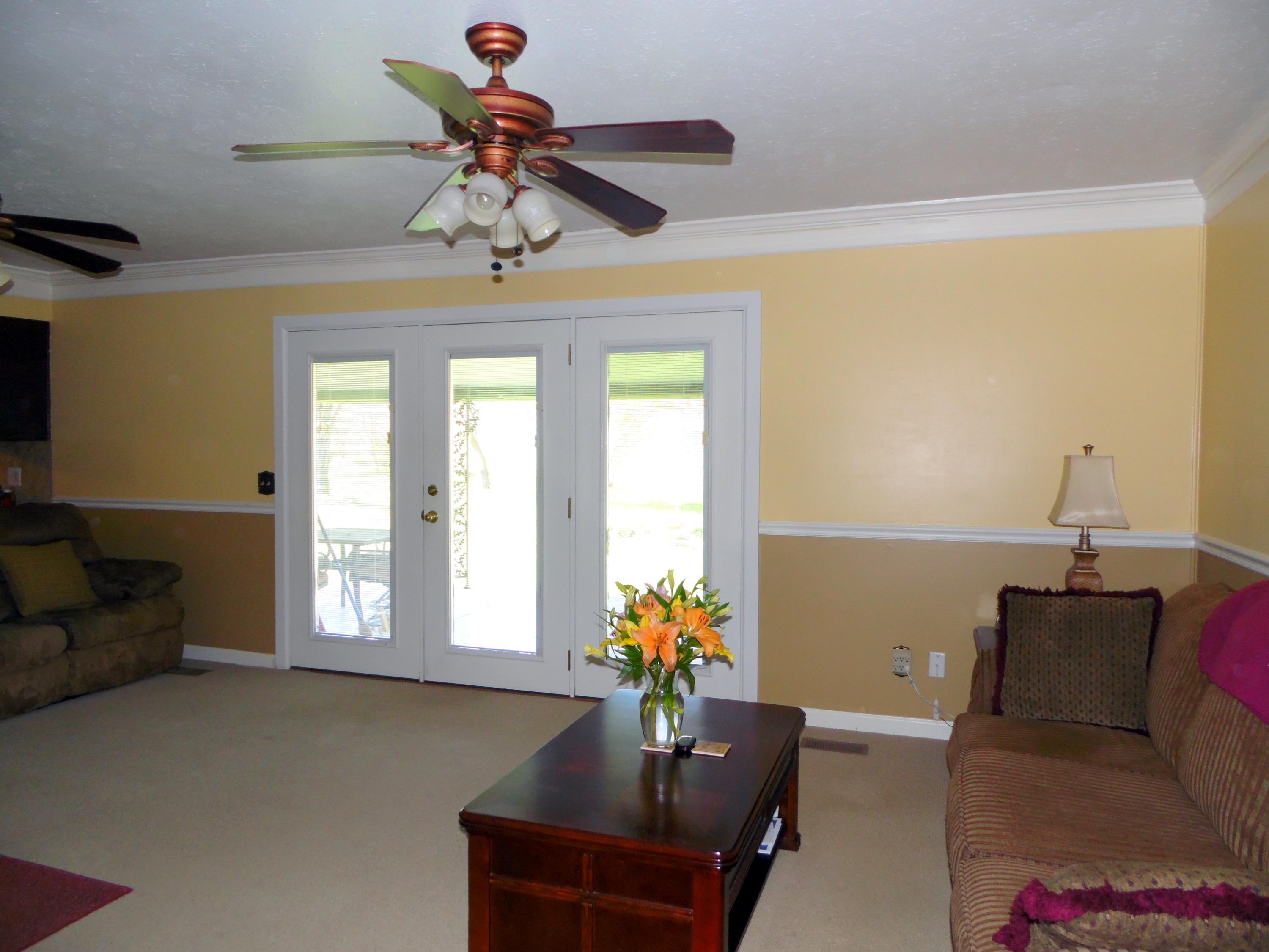 206 Brown Crest Road La Follette, TN 37766 - Photo 17 of 35 SAM_3522