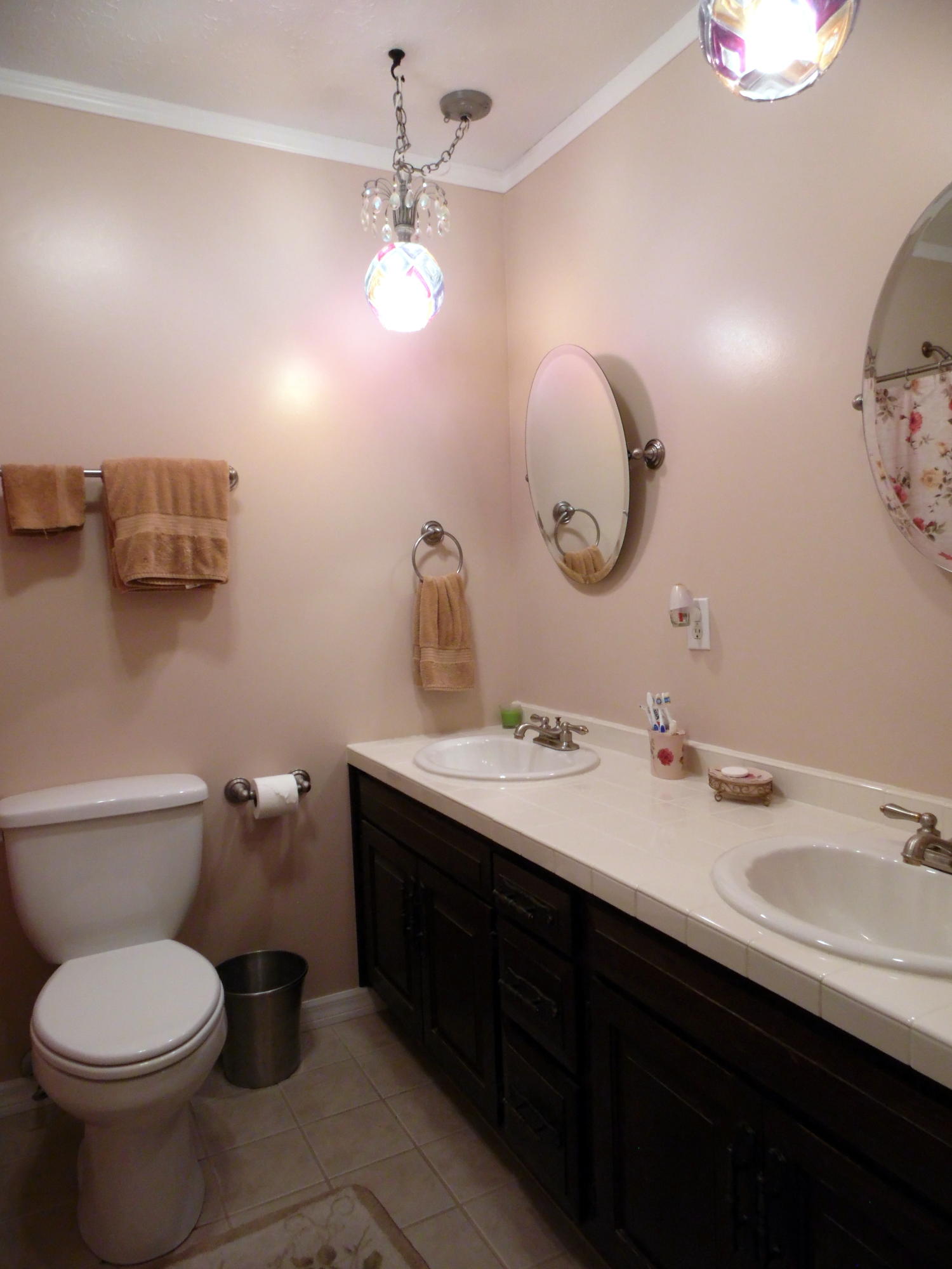 206 Brown Crest Road La Follette, TN 37766 - Photo 18 of 35 SAM_3525