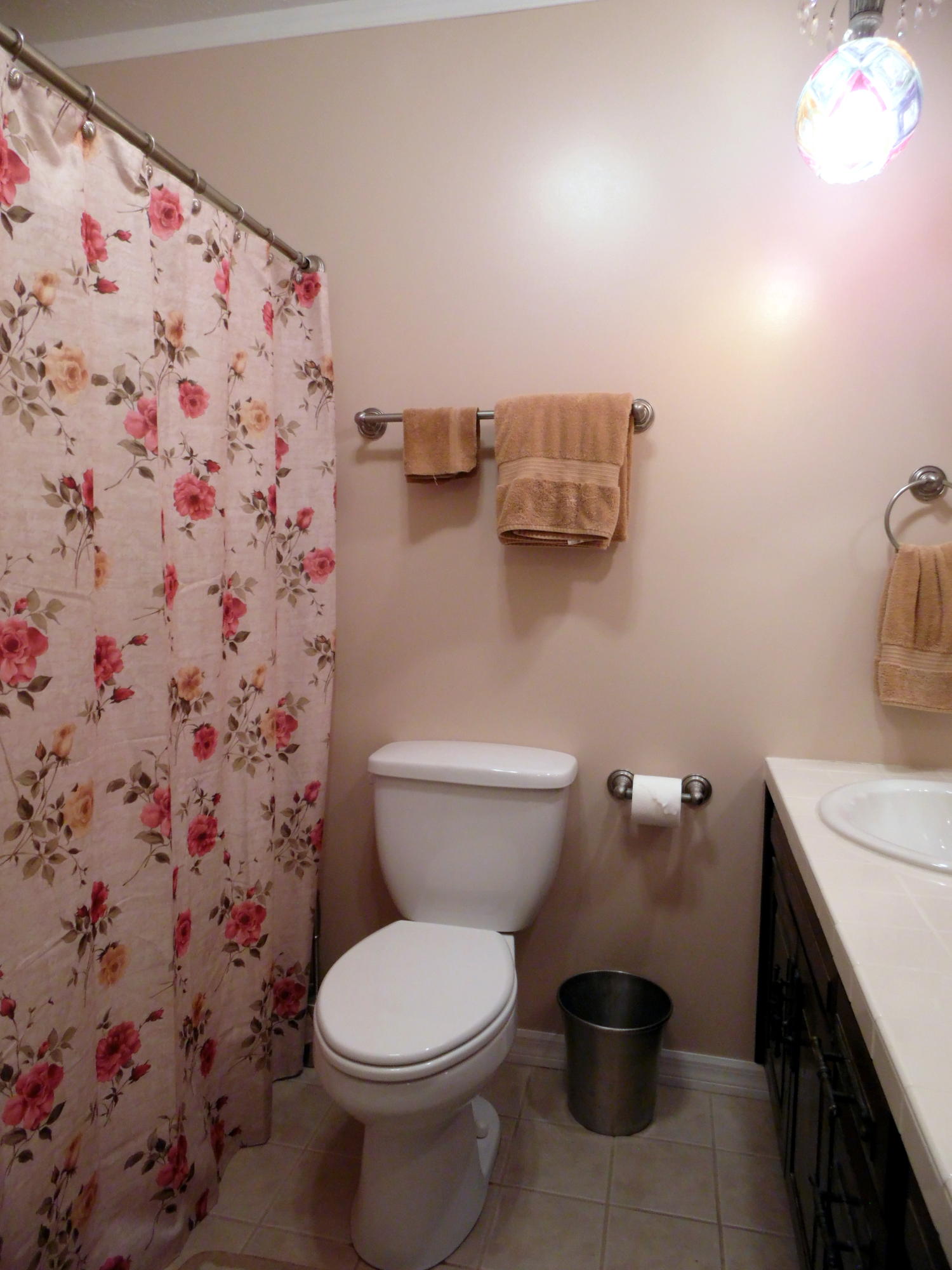 206 Brown Crest Road La Follette, TN 37766 - Photo 19 of 35 SAM_3526