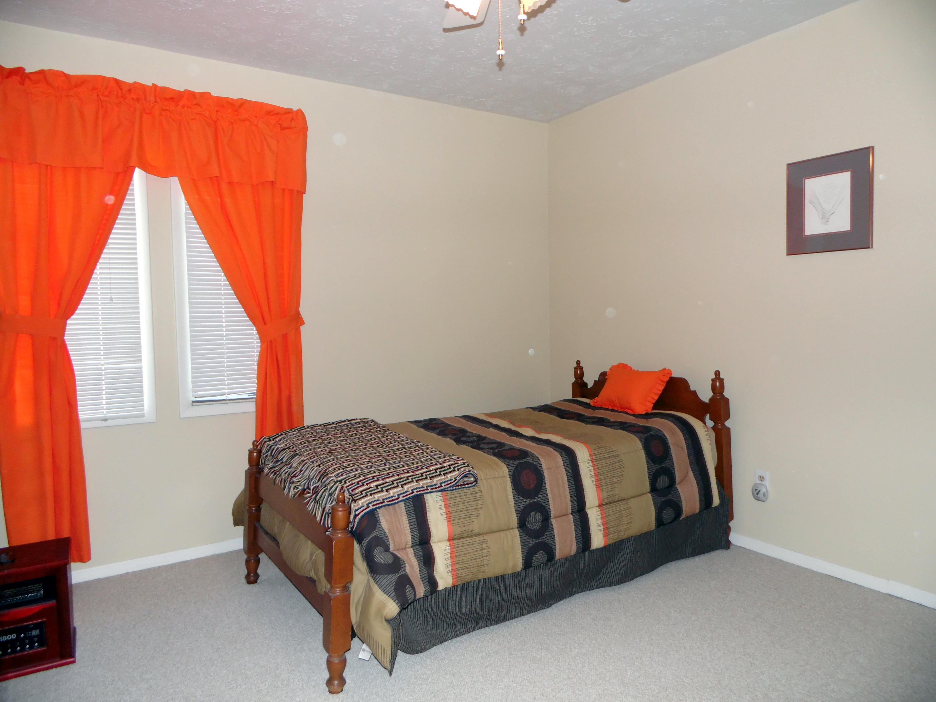 206 Brown Crest Road La Follette, TN 37766 - Photo 22 of 35 SAM_3530
