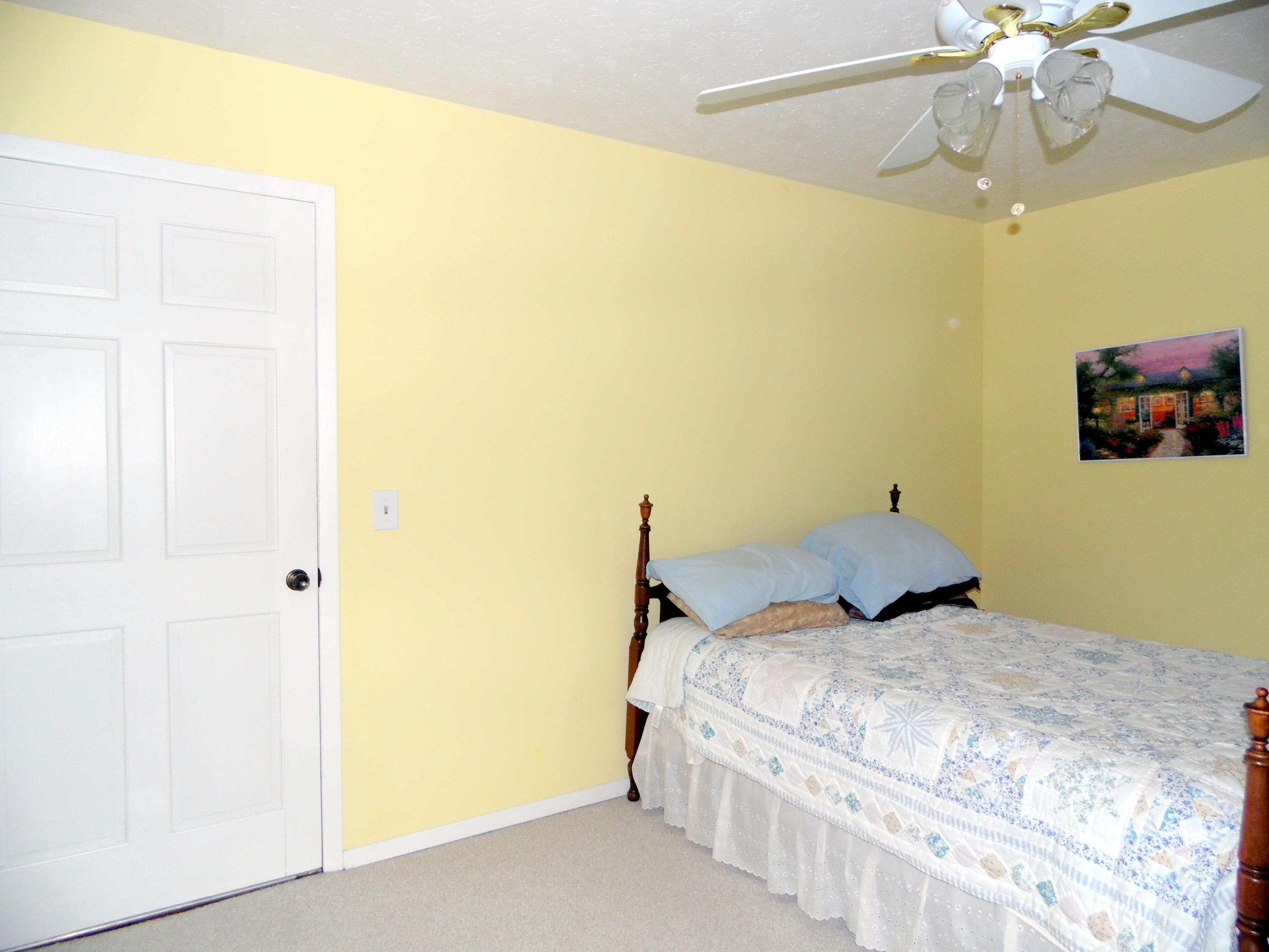206 Brown Crest Road La Follette, TN 37766 - Photo 23 of 35 SAM_3531