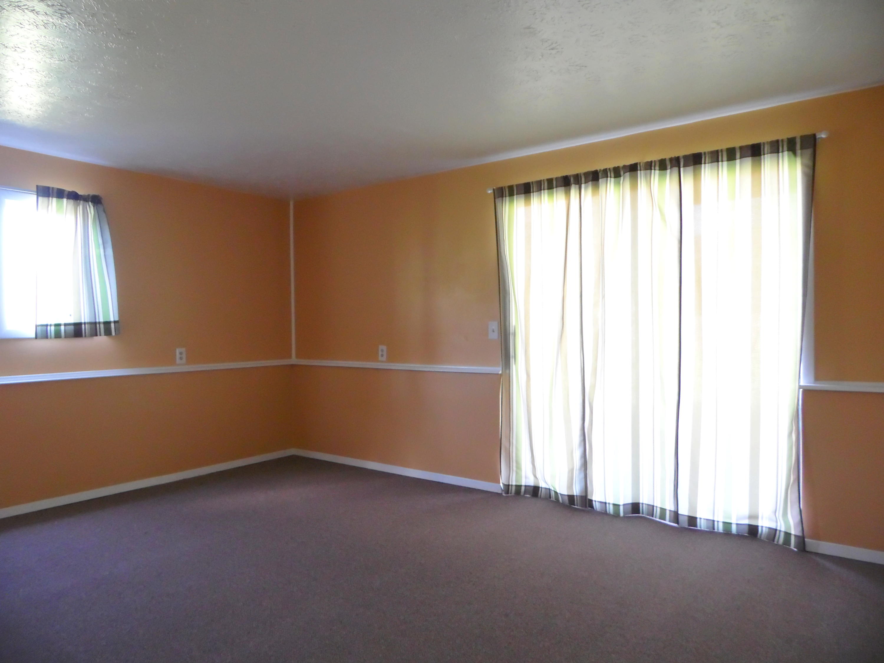 206 Brown Crest Road La Follette, TN 37766 - Photo 24 of 35 SAM_3498