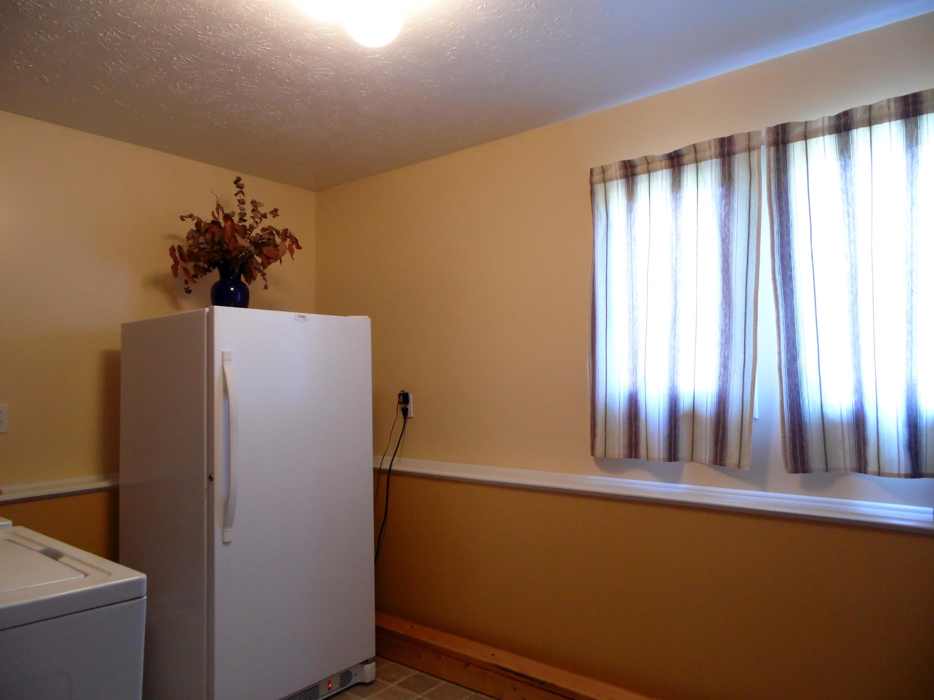 206 Brown Crest Road La Follette, TN 37766 - Photo 25 of 35 SAM_3500