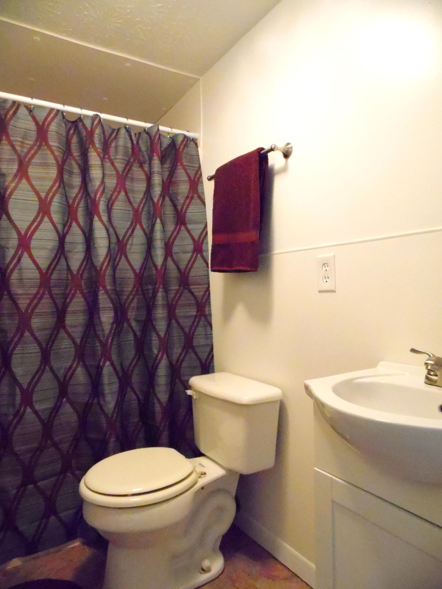 206 Brown Crest Road La Follette, TN 37766 - Photo 27 of 35 SAM_3499
