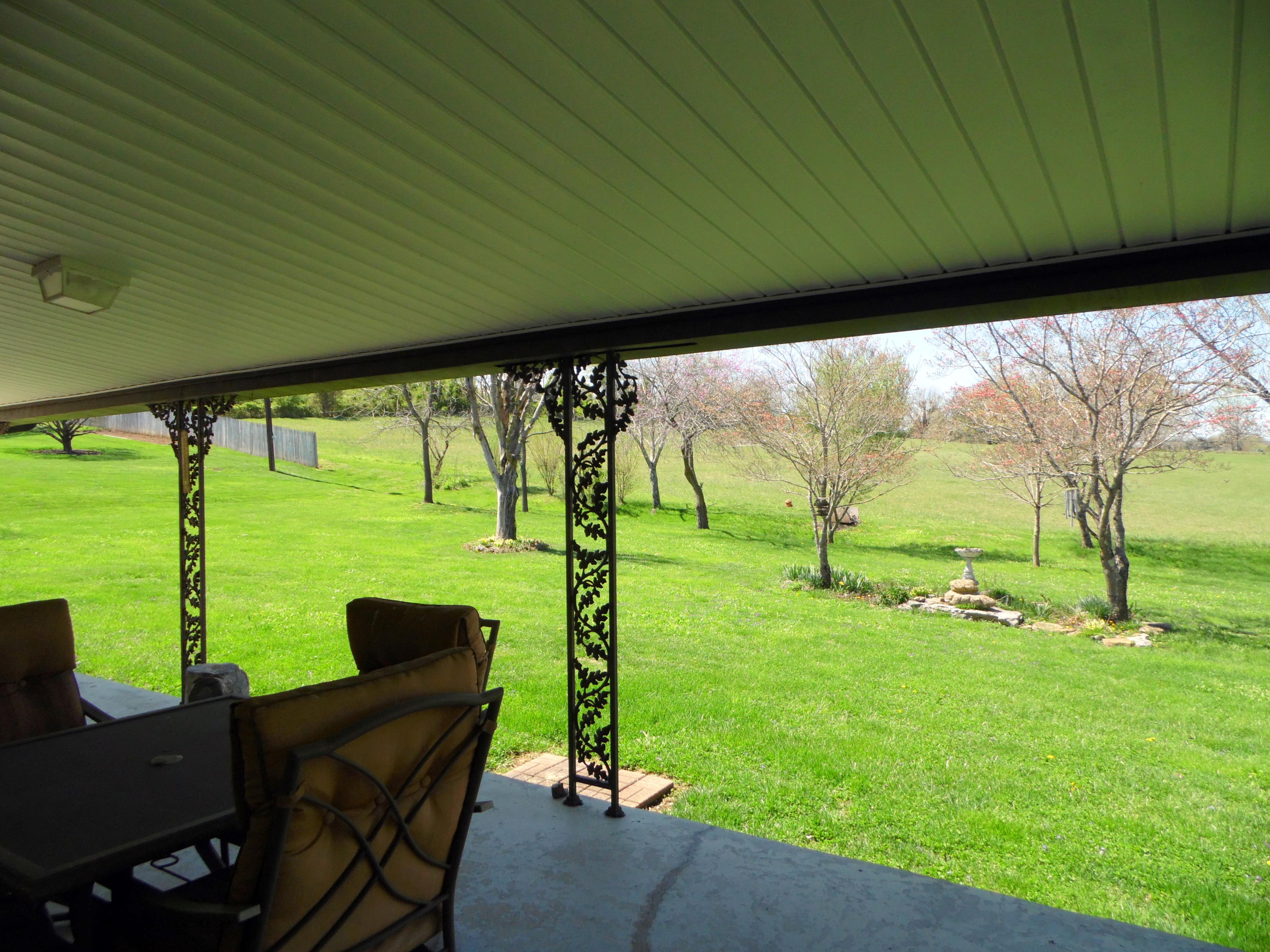 206 Brown Crest Road La Follette, TN 37766 - Photo 29 of 35 SAM_3537