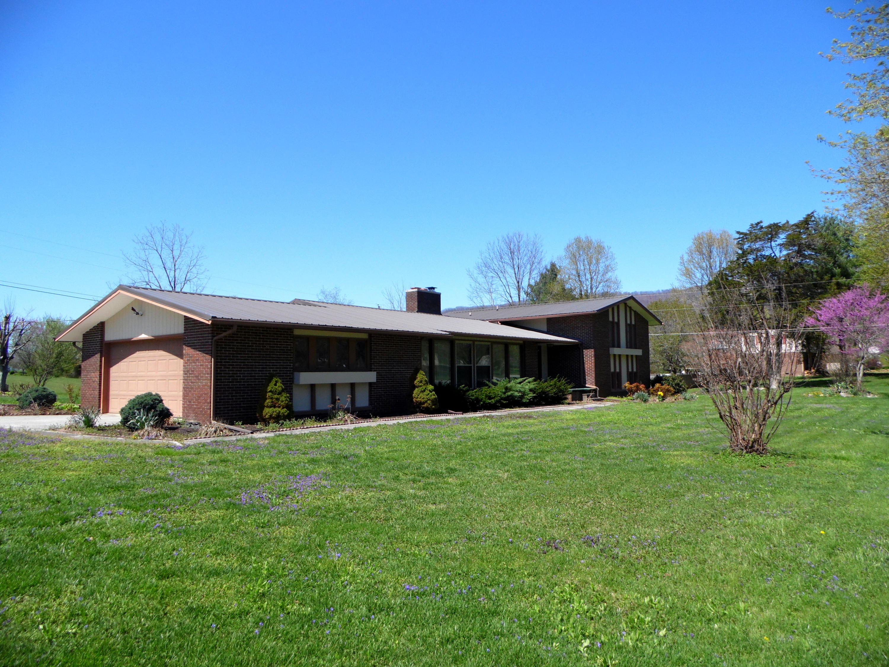 206 Brown Crest Road La Follette, TN 37766 - Photo 35 of 35 SAM_3543