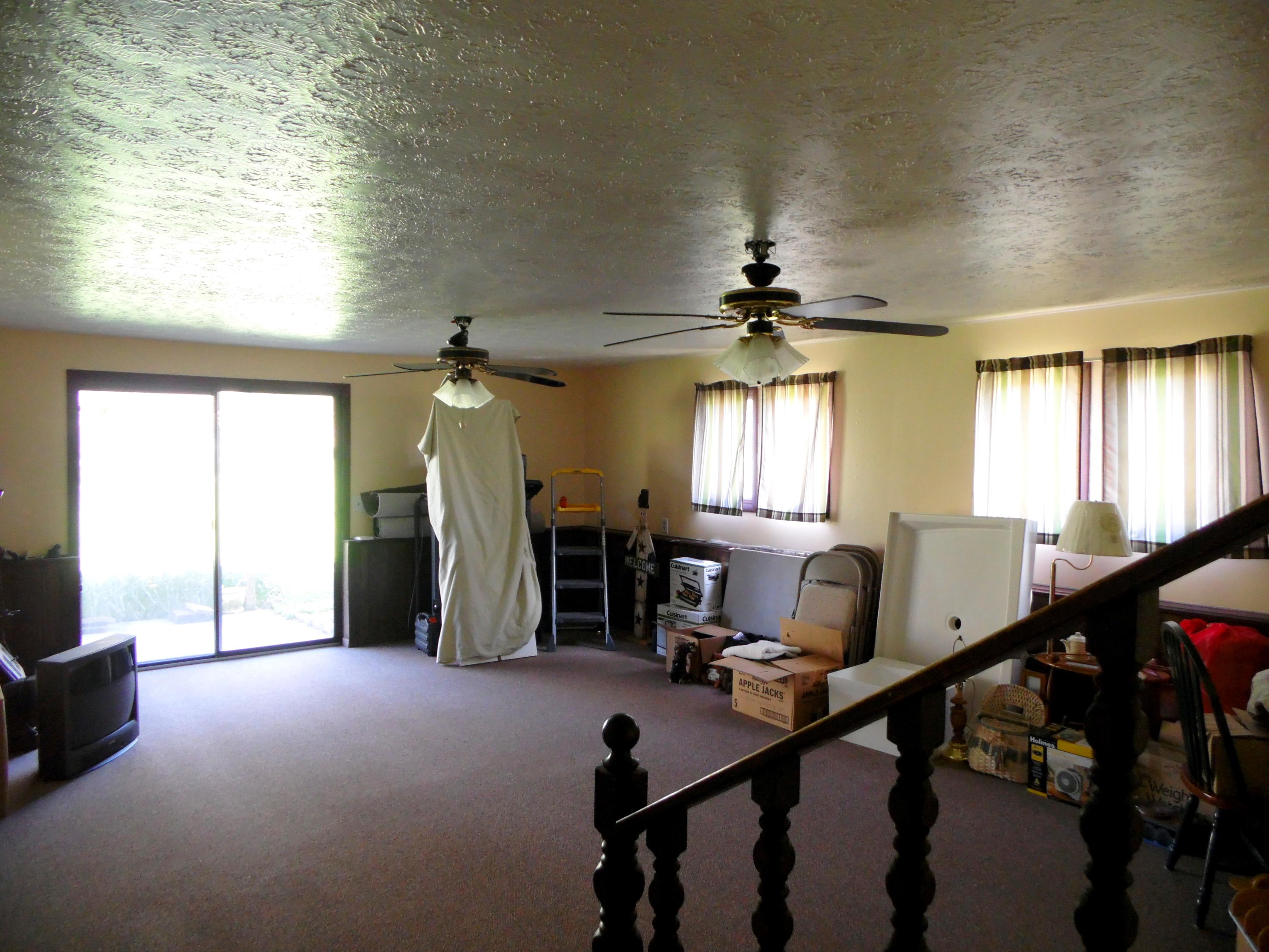 206 Brown Crest Road La Follette, TN 37766 - Photo 5 of 35 SAM_3497