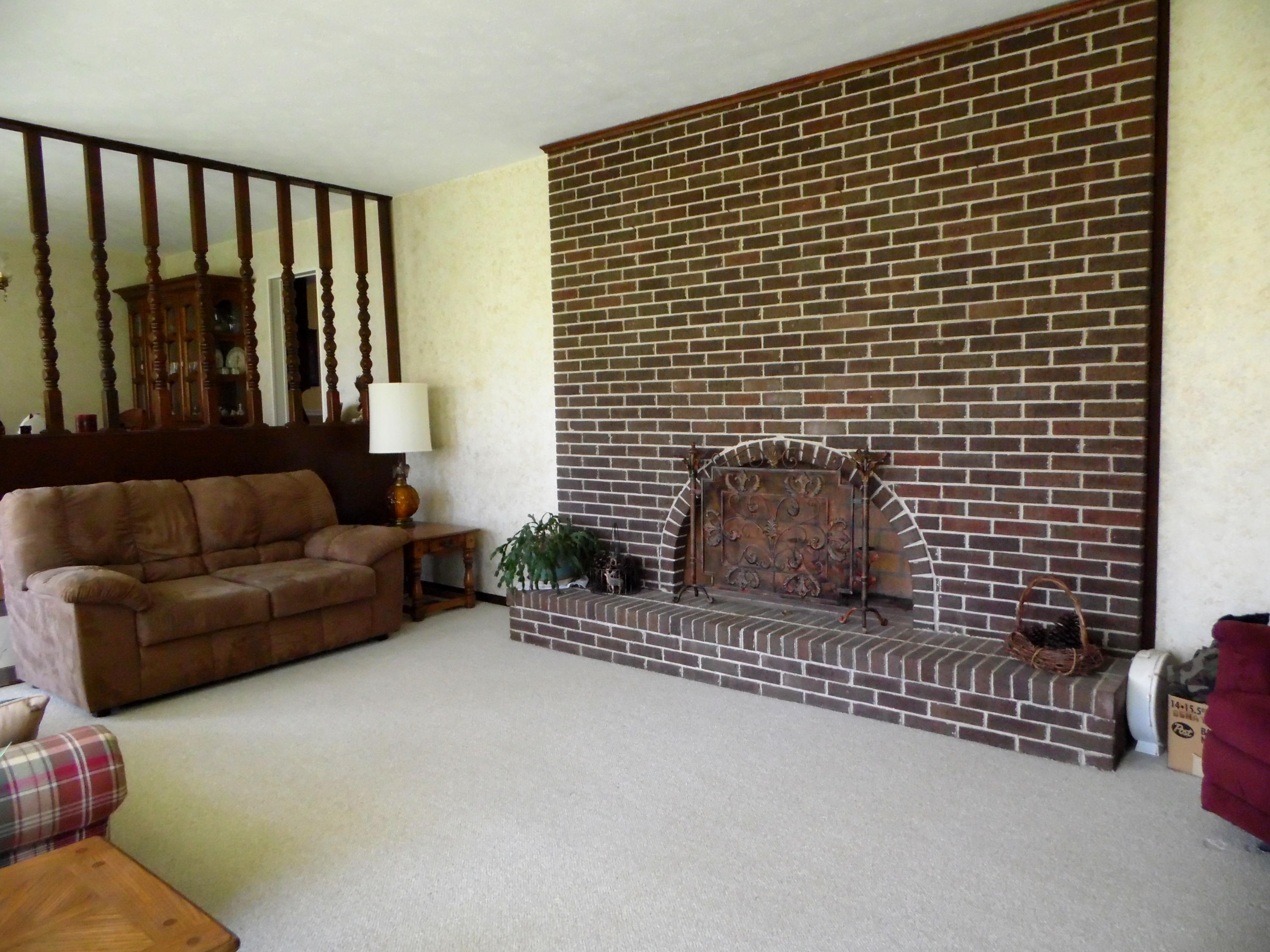 206 Brown Crest Road La Follette, TN 37766 - Photo 6 of 35 SAM_3505