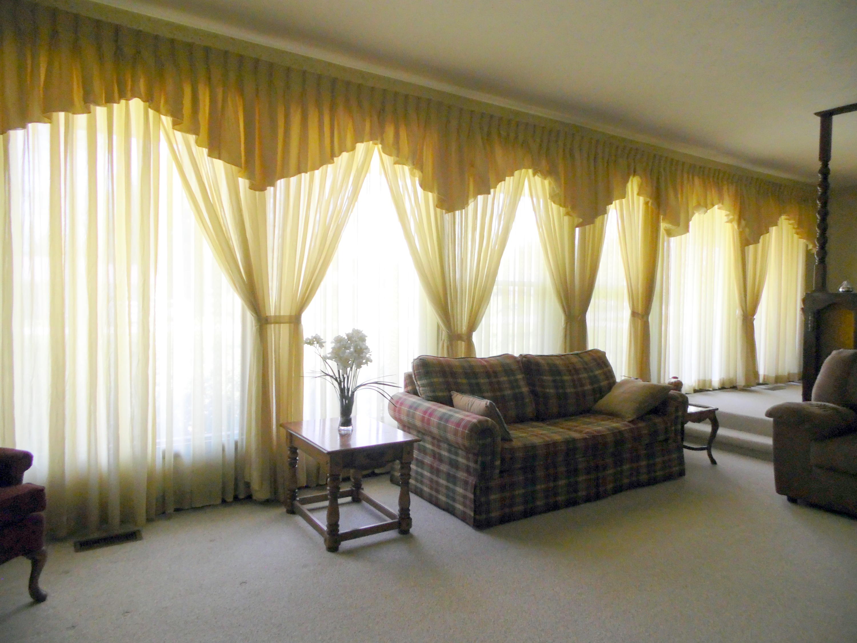 206 Brown Crest Road La Follette, TN 37766 - Photo 7 of 35 SAM_3506