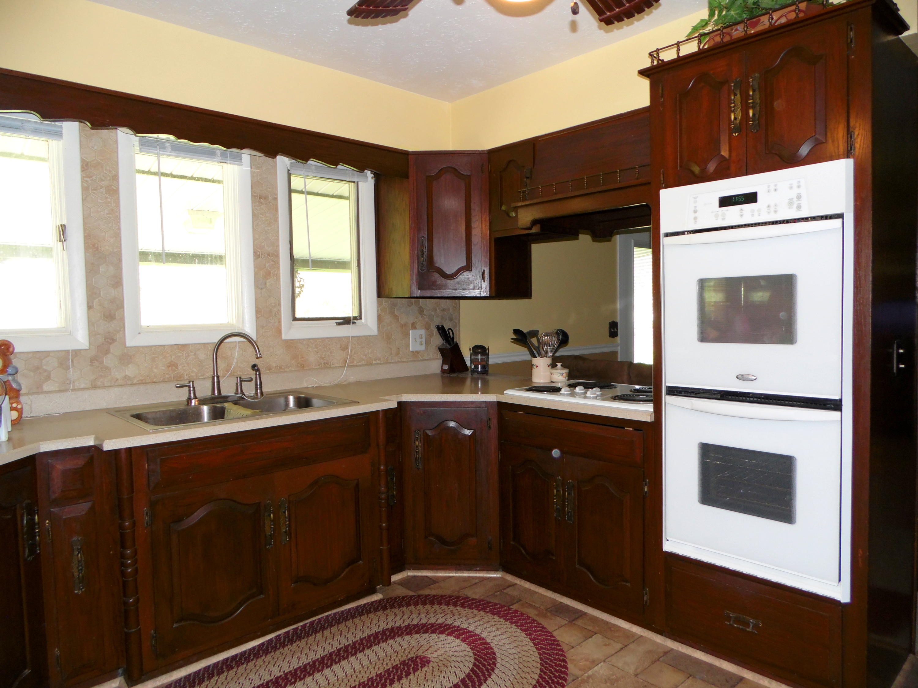 206 Brown Crest Road La Follette, TN 37766 - Photo 10 of 35 SAM_3513