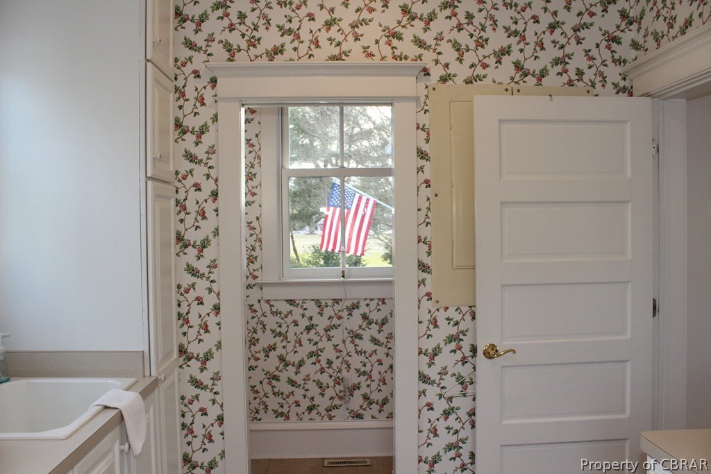 2692 Fleeton Road Reedville, VA 22539 - Photo 30 of 49
