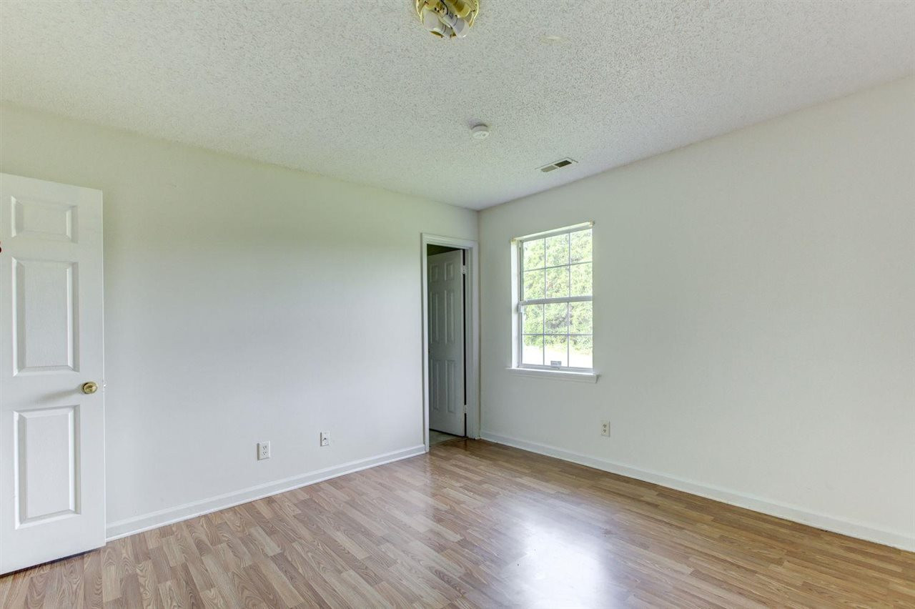 4100 Tranquil Road Durham, NC 27713 - Photo 7 of 8 Photo 7