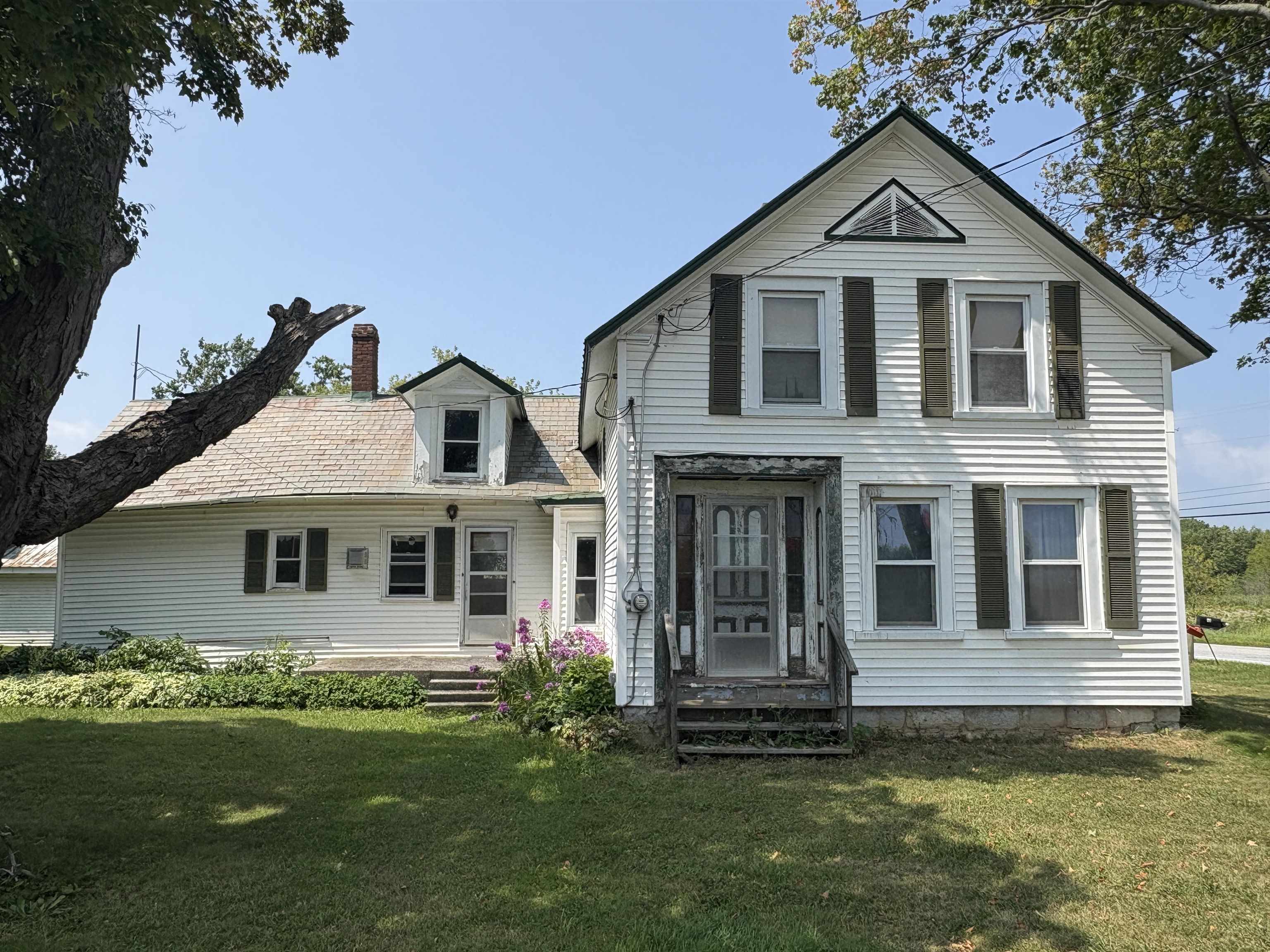 91 Allen Road Grand Isle, VT 05458 - Photo 48 of 49