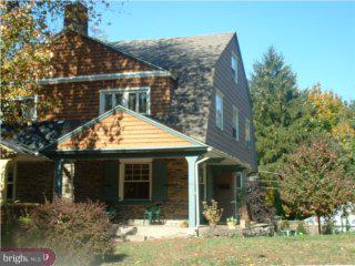 109 Llanfair Road Bala Cynwyd, PA 19004 - Photo 1 of 6 Gallery Image 1
