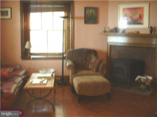109 Llanfair Road Bala Cynwyd, PA 19004 - Photo 2 of 6 Gallery Image 2