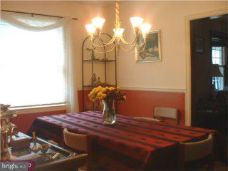 109 Llanfair Road Bala Cynwyd, PA 19004 - Photo 3 of 6 Gallery Image 3