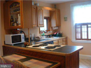 109 Llanfair Road Bala Cynwyd, PA 19004 - Photo 4 of 6 Gallery Image 4