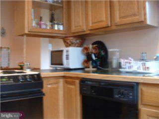 109 Llanfair Road Bala Cynwyd, PA 19004 - Photo 5 of 6 Gallery Image 5