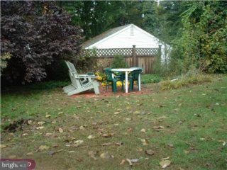 109 Llanfair Road Bala Cynwyd, PA 19004 - Photo 6 of 6 Gallery Image 6