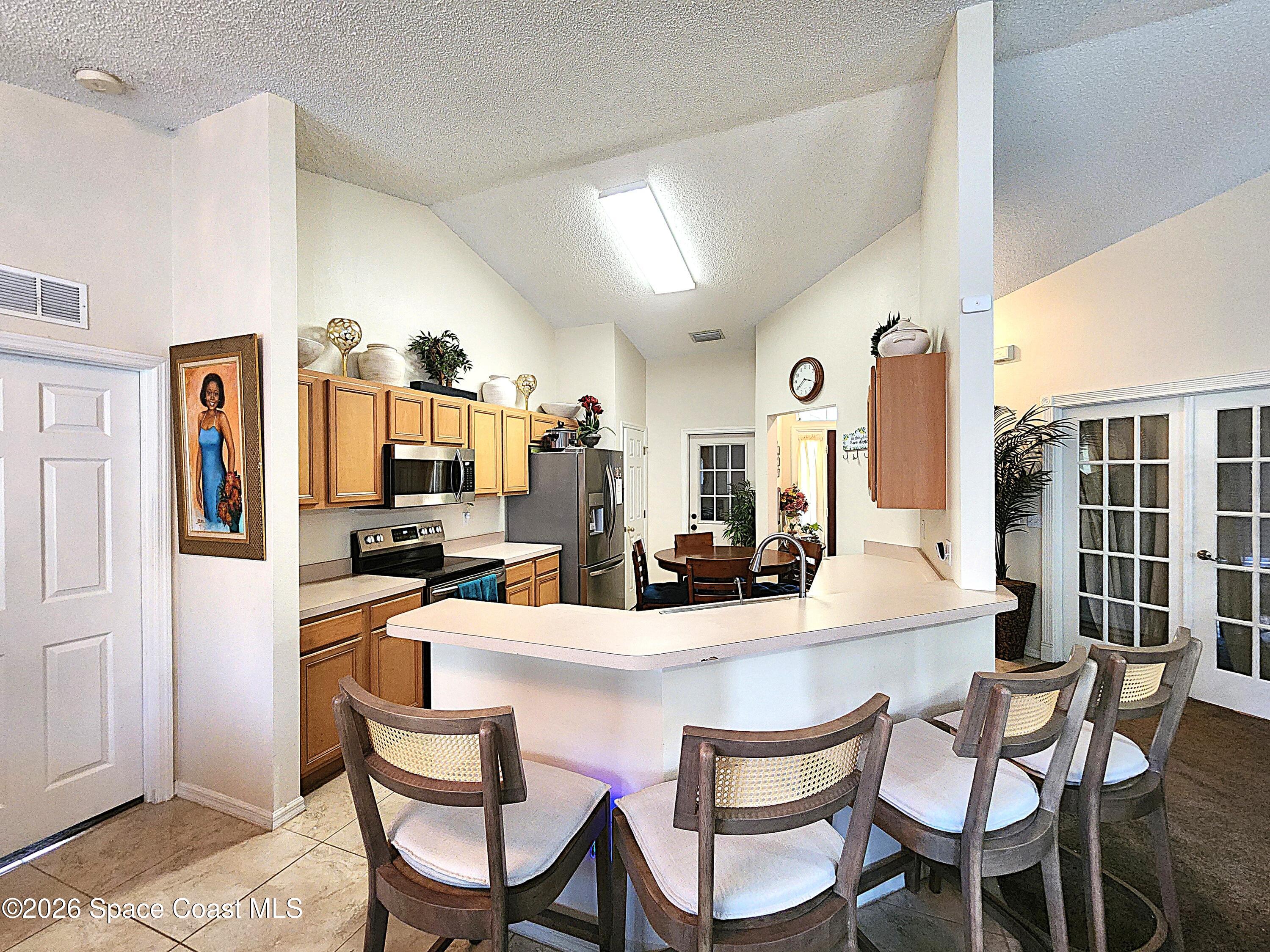 622 Weaver Road Southwest Palm Bay, FL 32908 - Photo 14 of 33 20260619_153919