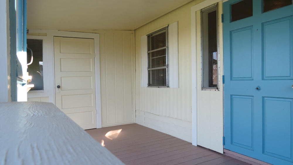 3863 Rohnerville Road Fortuna, CA 95540 - Photo 6 of 26 Gallery Image 6