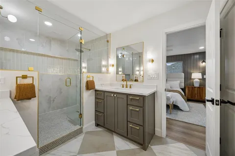 $850,000 | 5 Willow Creek Place, Richardson, TX 75080