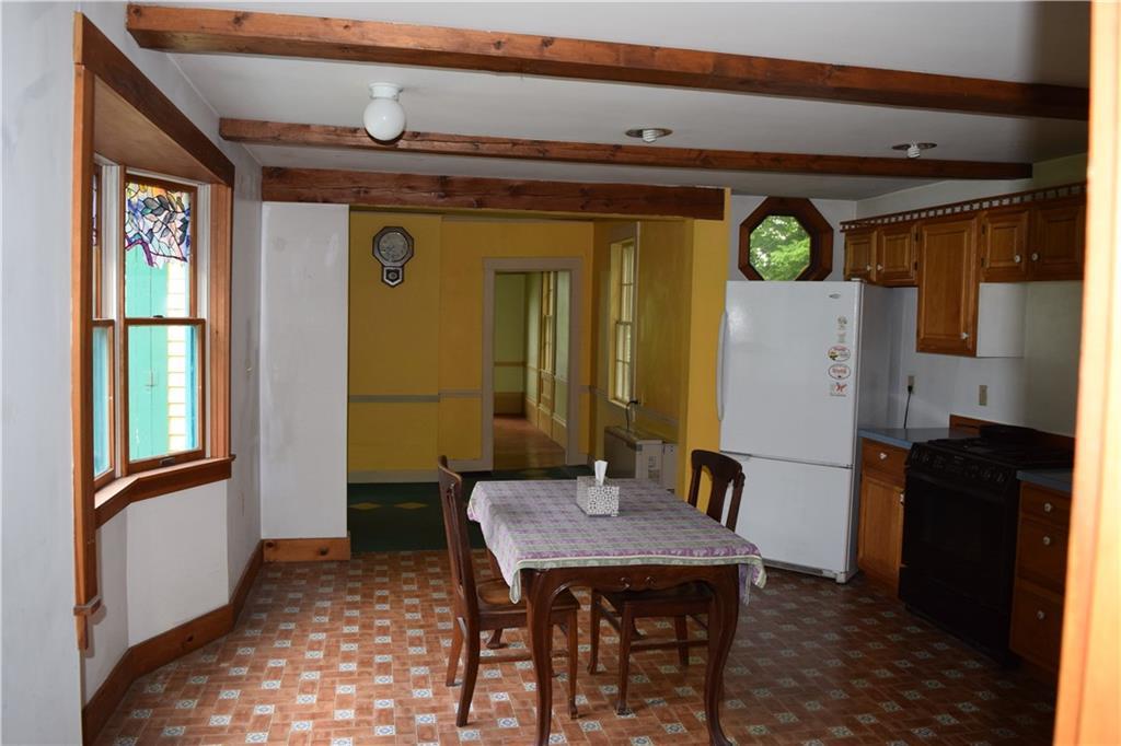 228 Friendship Road Waldoboro, ME 04572 - Photo 16 of 31 Photo