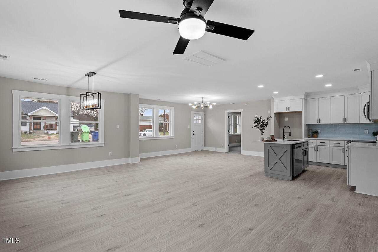 1425 East Lane Street Raleigh, NC 27610 - Photo 15 of 39 1425 E Lane St_22