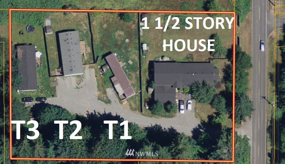 4501 Wiggins Road Southeast Olympia, WA 98501 - Photo 2 of 38 Gallery Image 2